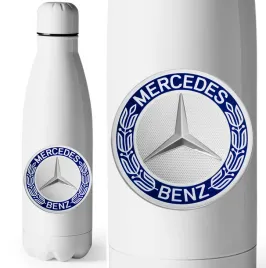 termos-butelka-termiczna-mercedes-dla-fana-producent