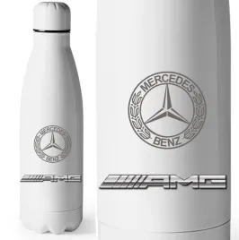 termos-butelka-termiczna-mercedes-amg-dla-fana-producent
