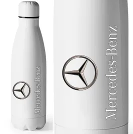 termos-butelka-termiczna-mercedes-dla-fana-producent