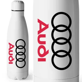 termos-butelka-termiczna-audi-dla-fana-producent