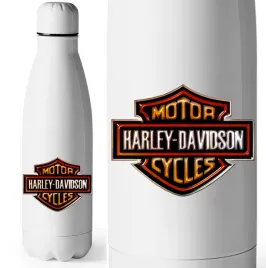 termos-butelka-termiczna-harley-davidson-dla-fana-producent