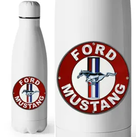 termos-butelka-termiczna-ford-mustang-dla-fana-producent