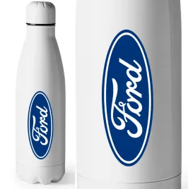 termos-butelka-termiczna-ford-dla-fana-producent