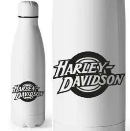 termos-butelka-termiczna-harley-davidson-dla-fana-producent