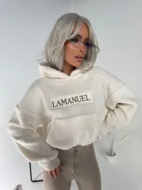 bluza-damska-lamanuel-puffy-ecru