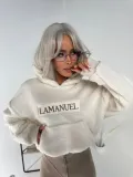bluza-damska-lamanuel-puffy-ecru-rozmiar-uniwersalny