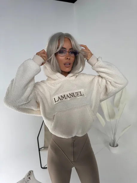 bluza-damska-lamanuel-puffy-ecru-rozmiar-uniwersalny