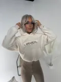 bluza-damska-lamanuel-puffy-ecru-rozmiar-uniwersalny
