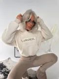 bluza-damska-lamanuel-puffy-ecru-rozmiar-uniwersalny