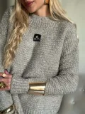 sweter-golf-by-me-bucla-bezowy-rozmiar-uniwersalny