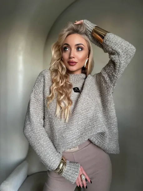 sweter-golf-by-me-bucla-bezowy-rozmiar-uniwersalny