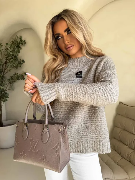 sweter-golf-by-me-bucla-bezowy-rozmiar-uniwersalny