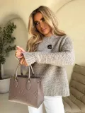 sweter-golf-by-me-bucla-bezowy-rozmiar-uniwersalny