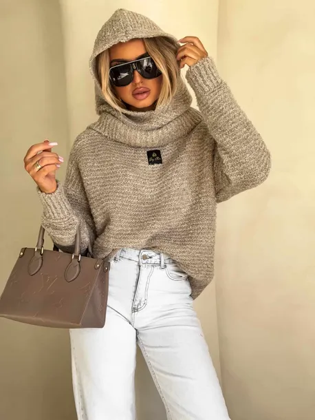 sweter-golf-by-me-bucla-bezowy-rozmiar-uniwersalny