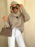 sweter-golf-by-me-bucla-bezowy-rozmiar-uniwersalny