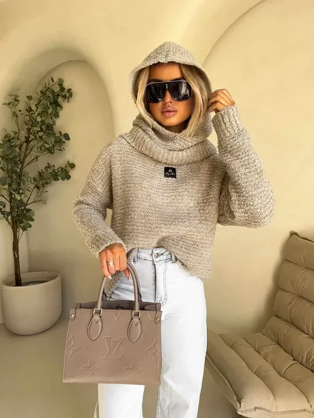 sweter-golf-by-me-bucla-bezowy-rozmiar-uniwersalny