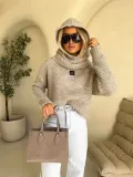 sweter-golf-by-me-bucla-bezowy-rozmiar-uniwersalny