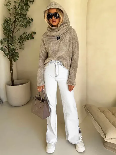 sweter-golf-by-me-bucla-bezowy-rozmiar-uniwersalny