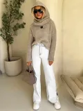 sweter-golf-by-me-bucla-bezowy-rozmiar-uniwersalny