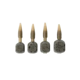 preston-ciezarek-do-bombki-ics-in-line-match-cube-20g