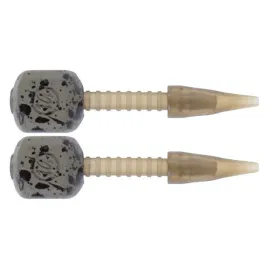 preston-ciezarek-do-bombki-icm-match-cube-10g