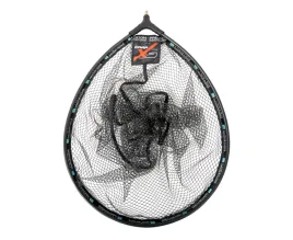 preston-kosz-podbieraka-carp-xs-18-landing-net