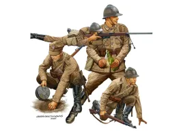 polscy-kawalerzysci-ulani-1939-polish-cavalrymen-uhlans-model-35050-ibg