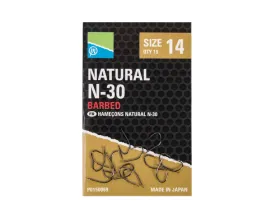 preston-haczyki-natural-n-30-rozmiar-16