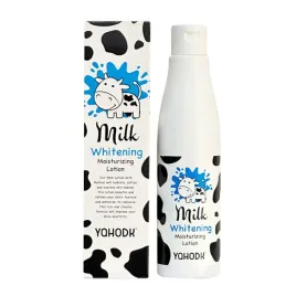 yohodk-milk-whitening-lotion-250ml-nawilzajacy-balsam-do-ciala-z-mlekiem