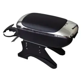 podlokietnik-samochodowy-schowek-300x150-chrom