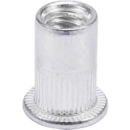 nitonakretki-aluminiowe-m4-20szt-yato-yt-36452