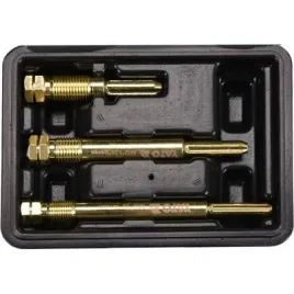 zestaw-do-czyszczenia-gniazd-swiec-zarowych-yato