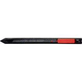 nozyk-z-ostrzem-lamanym-9mm-sk2h-yato