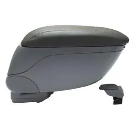 podlokietnik-samochodowy-schowek-310x120-szary