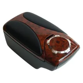 podlokietnik-samochodowy-schowek-320x150-drewn-lux