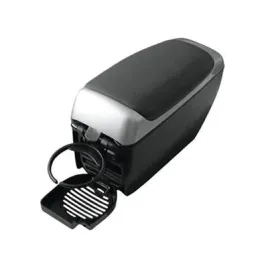 podlokietnik-samochodowy-schowek-290x115-srebrny