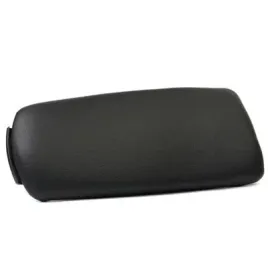 klapka-podlokietnika-pokrywa-audi-a4-b6-b7-exeo