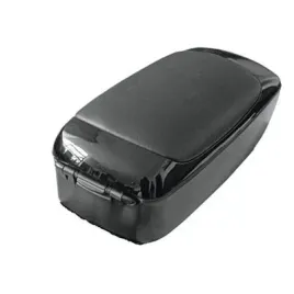 podlokietnik-samochodowy-schowek-290x115-czarny