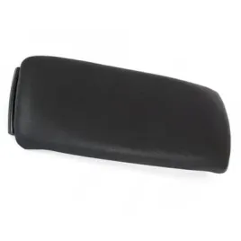 klapka-podlokietnika-pokrywa-audi-a4-b6-b7-a6-c5