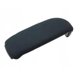 klapka-podlokietnika-audi-a6-c5-a4-b6-b7-0-8-c-mat