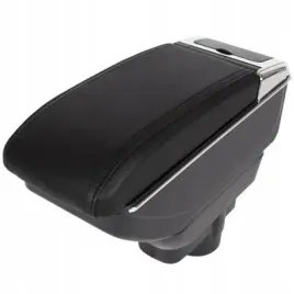 podlokietnik-dedykowany-opel-corsa-d-2006-2014