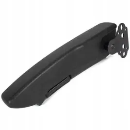 podlokietnik-samochodowy-uniwersalny-basic-prawy