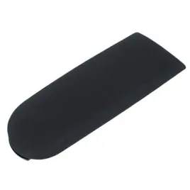 klapka-podlokietnika-vw-golf-4-iv-passat-b5-bora