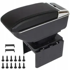 podlokietnik-uniwersalny-ze-schowkiem-czarny