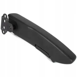 podlokietnik-samochodowy-pasazer-uniwersalny-lewy