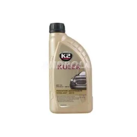 plyn-do-chlodnic-kuler-35c-1l-bezbarwny-k2