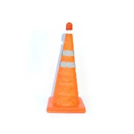 pacholek-drogowy-skladany-lampka-40cm