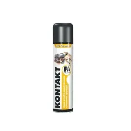 kontakt-ipa-plus-pr-300ml-ag