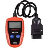 interfejs-skaner-tester-diagnostyczny-obd-eobd