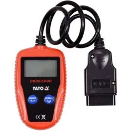 interfejs-skaner-tester-diagnostyczny-obd-eobd